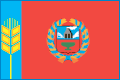 Подать заявление в Мировой судебный участок №5 Ленинского района г. Барнаула 